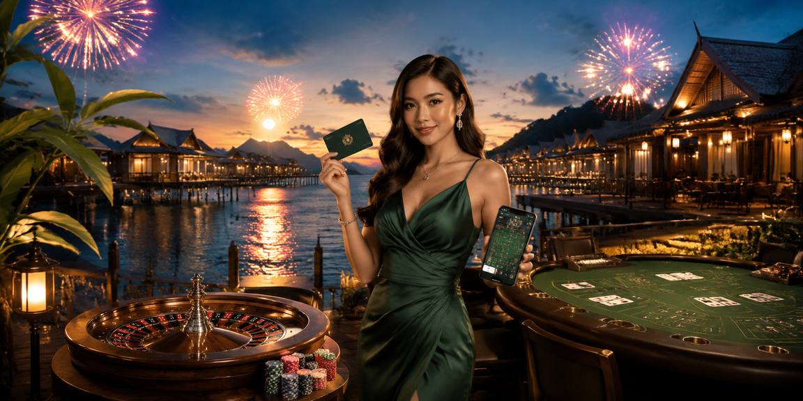 123katy Playtech Slots